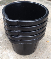 RUBBER PAIL 1219w.png