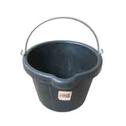 1019 rubber bucket (10)w.jpg
