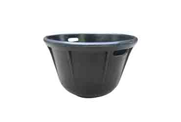 3914 rubber bucket (2)w.jpg