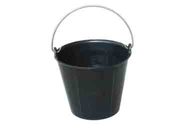 3916 plastic bucket (3)w.jpg