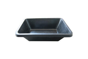 5606 rubber trough 40L (2)w.jpg