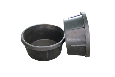 5622 rubber pan (2)w.jpg