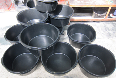 5624 rubber pan w.jpg