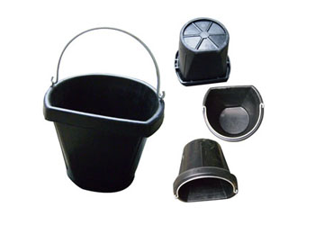 5627 rubber bucket w.jpg