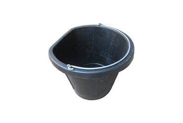 Fiber-reinforced rubber buckets w.jpg