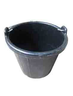 7515-B rubber bucket 245-320 (3).JPG
