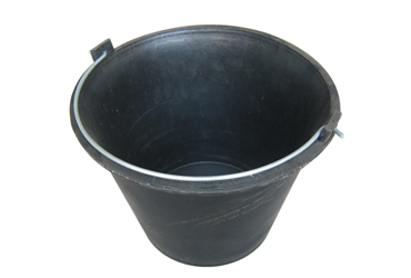 rubber pail 9135 (6)w.jpg