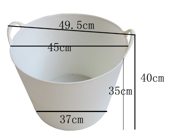 45L super plastic trough 9004 bai.jpg