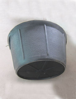 10840 rubber bucket 245-320 (3).JPG