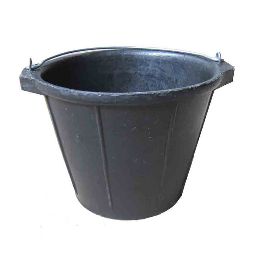 816 rubber barrel 245-320 (3).JPG