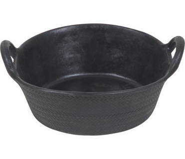Rubber tub 5609 371-320.jpg