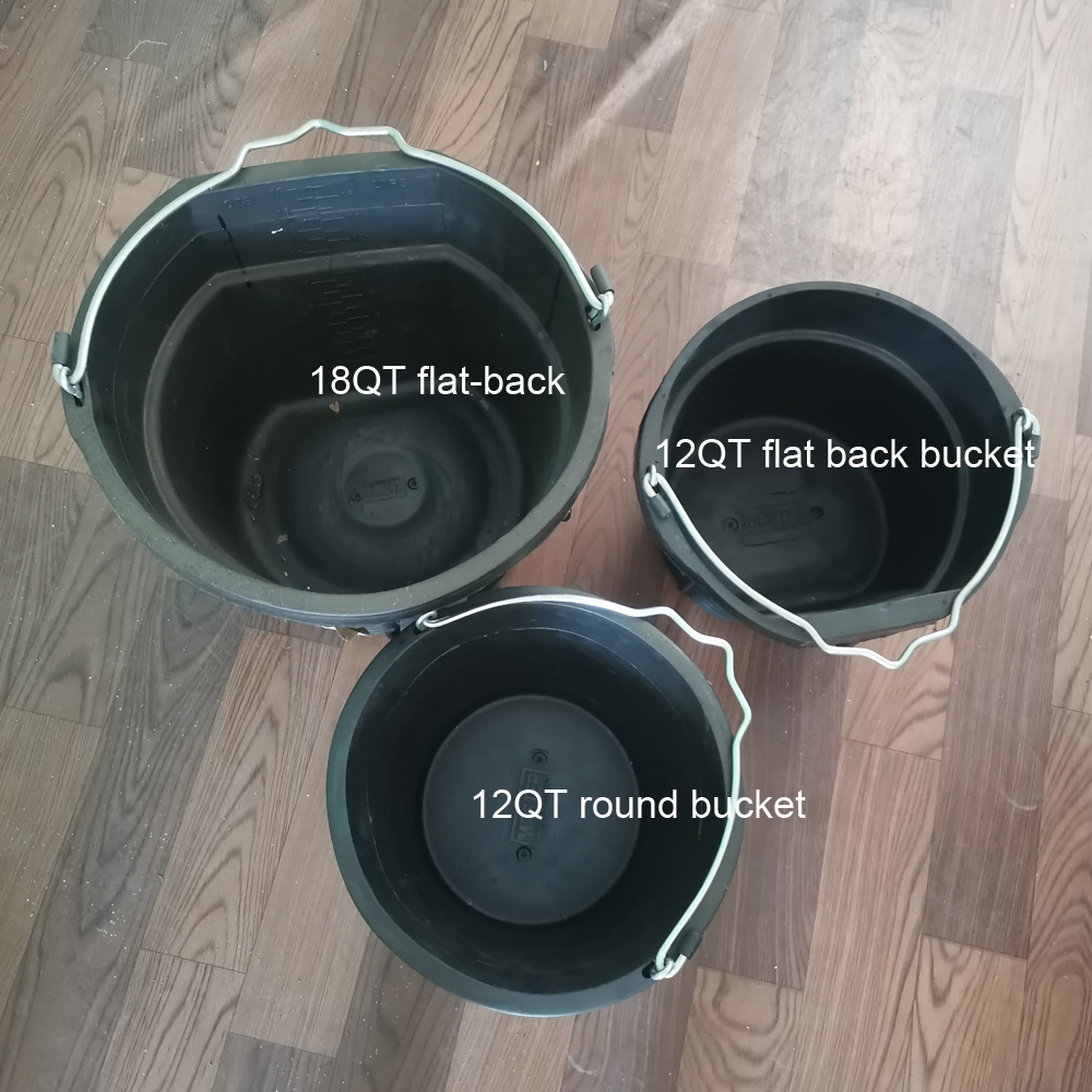 Rubber barrel (2).jpg