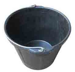 1018F rubber barrel 245-320 (2).JPG