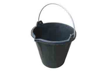 1221 rubber bucket 245-320 (2).JPG