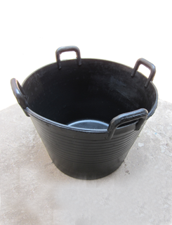 rubber bucket 5607 245-320 (2).png