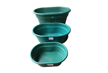 large oval plastic trough w.jpg