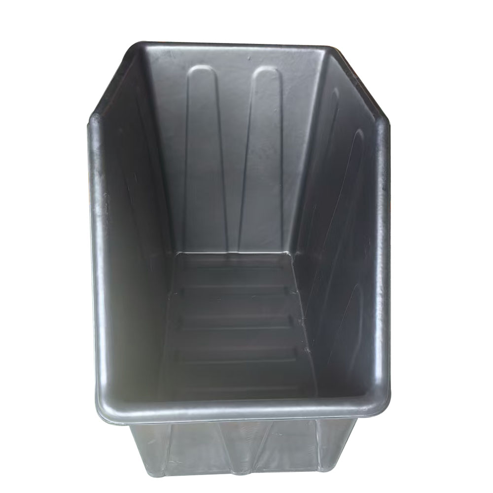 storage box (3).jpg