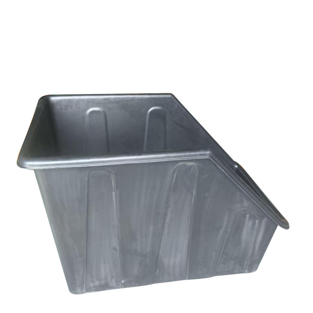storage box (5).jpg